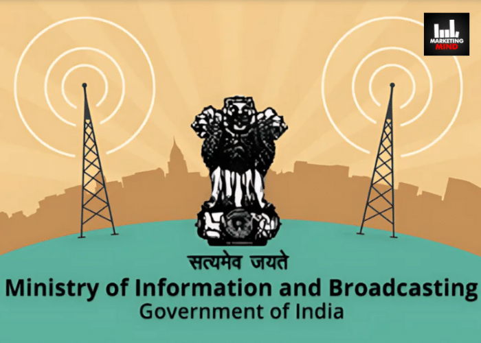 MIB Submits Affidavit In SC Seeking SDC Exemptions For Ad Agencies, ASCI Members & Print Media