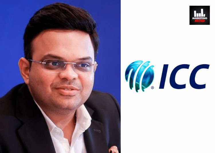 Jay Shah Elected Unopposed As ICC Chairman