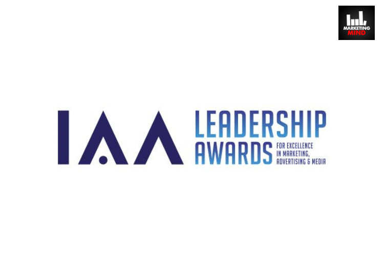 IAA Leadership Awards 2024: Ogilvy Backbone & Ad Veteran Piyush Pandey Inducted Into Hall of Fame