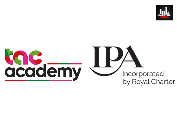 To Raise The Bar For India's Advertising & Marketing Talent, The Advertising Club Launches 'TAC Academy'