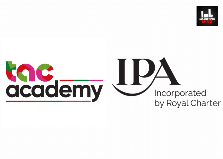 To Raise The Bar For India's Advertising & Marketing Talent, The Advertising Club Launches 'TAC Academy'