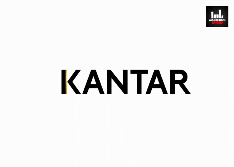 While 86% Consumers Are Willing To Take Up Offers Online, Offline Uptake Stands At 60%: Kantar