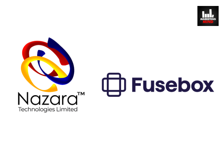 Nazara Technologies Acquires UK-Based Fusebox Games For Rs 228 Crore