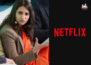 Netflix India Appoints Mahima Kaul As Director Of Public Policy