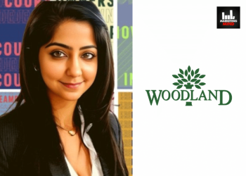 Adidas' Nikita Singh Malhotra Joins Woodland As Head Of Digital