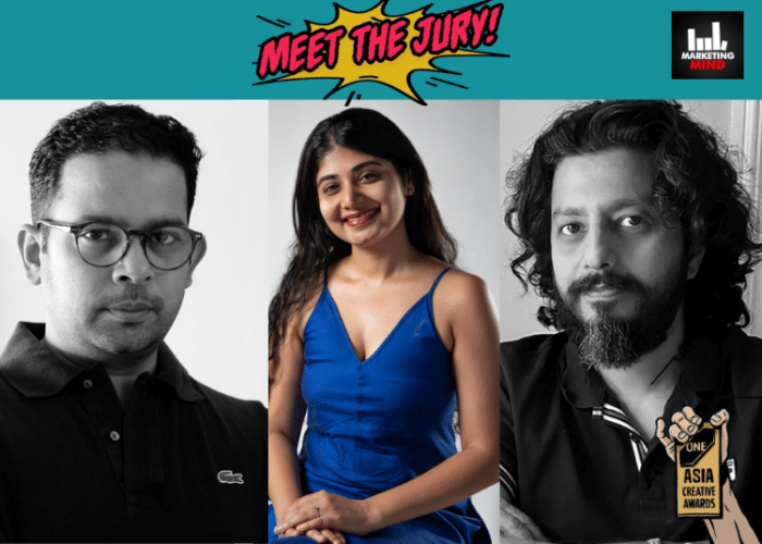 Ashish Chakravarty, Binaifer Dulani & Mayuresh Dubhashi Named Jurors For 2024 ONE Asia Creative Awards