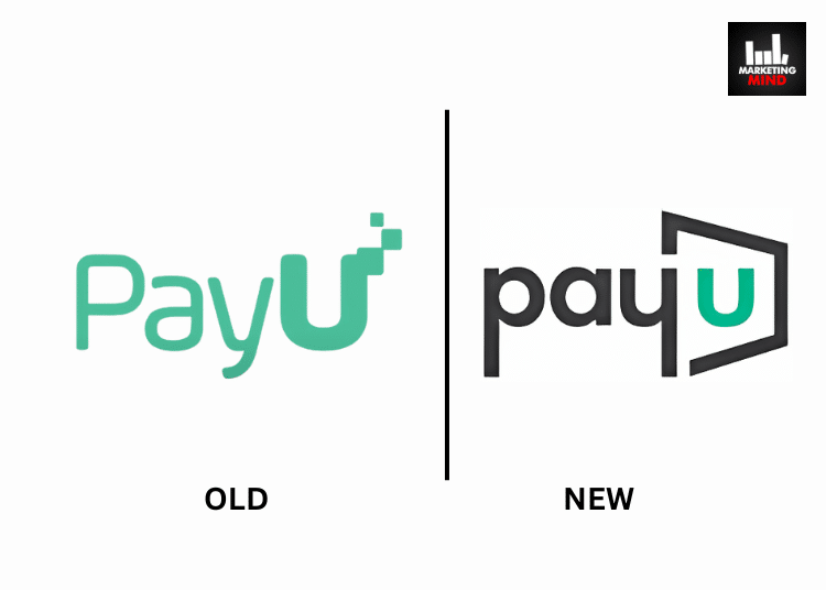 Conran Design Group Helps Payment Service Provider- PayU In Bringing Out Refreshed Brand Identity