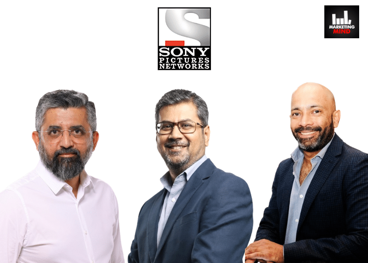 SPNI Appoints Nachiket Pantvaidya As SET's Business Head, Expands Roles For Ajay Bhalwankar & Tushar Shah