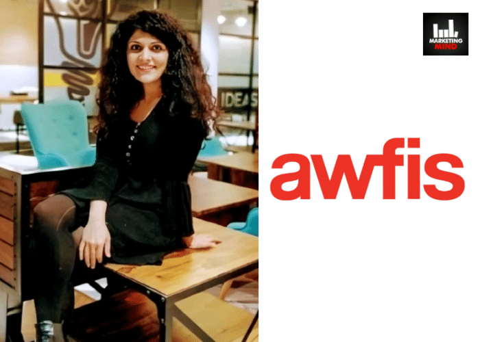 Awfis Space Solutions Elevates Sheetal Vanwari To Chief Marketing Officer