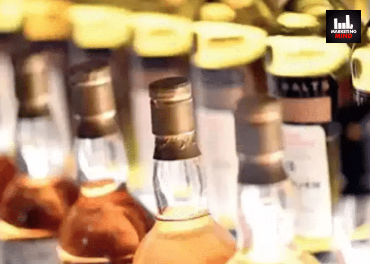 Alcobev Companies May Face Fines Up To Rs 50 Lakh As Govt Plans Stricter Curbs On Surrogate Ads