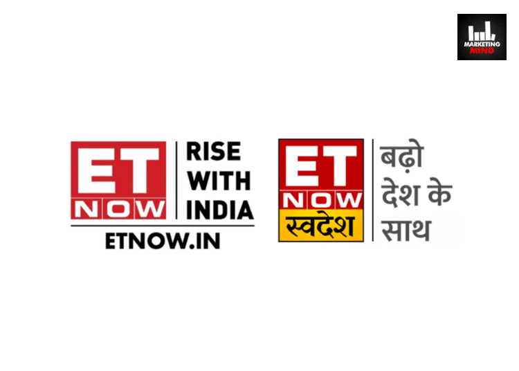 ET NOW & ET NOW Swadesh Unveil Special Programming To Celebrate 78th Independence Day