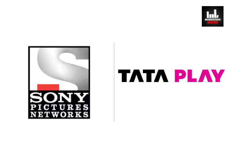 Tata Play Starts Removing Sony Channels Citing Low Viewership, SPNI Calls The Move 'Arbitrary'