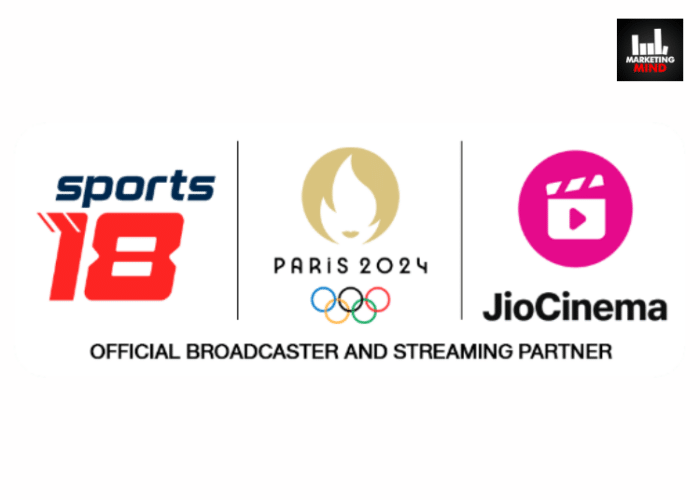 Paris Olympics 2024 Captured 17 Crore Viewers On JioCinema & Sports18 Network