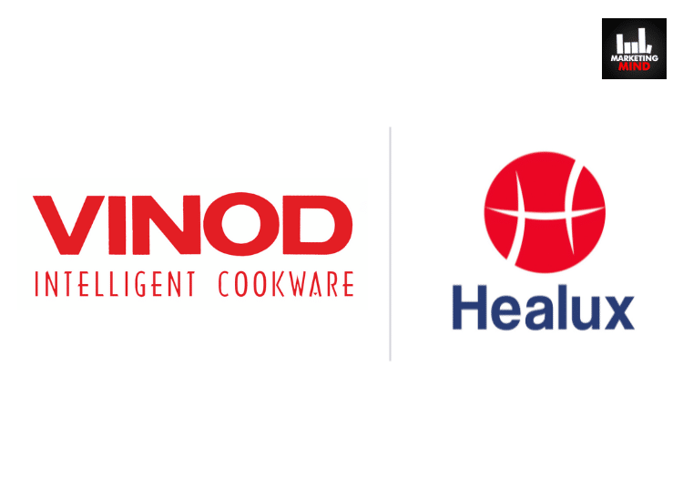 Vinod Cookware Acquires Healux International To Expand Its B2C Reach Across India