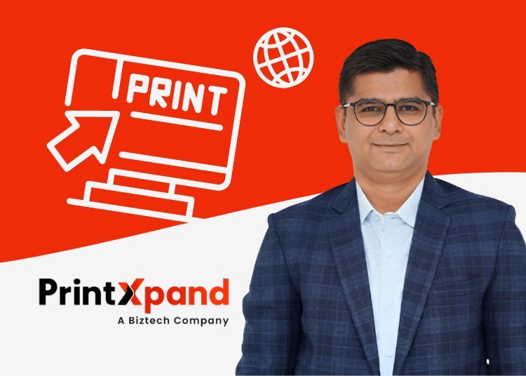 Web To Print Vs Traditional Print: Why The Future Is Online?