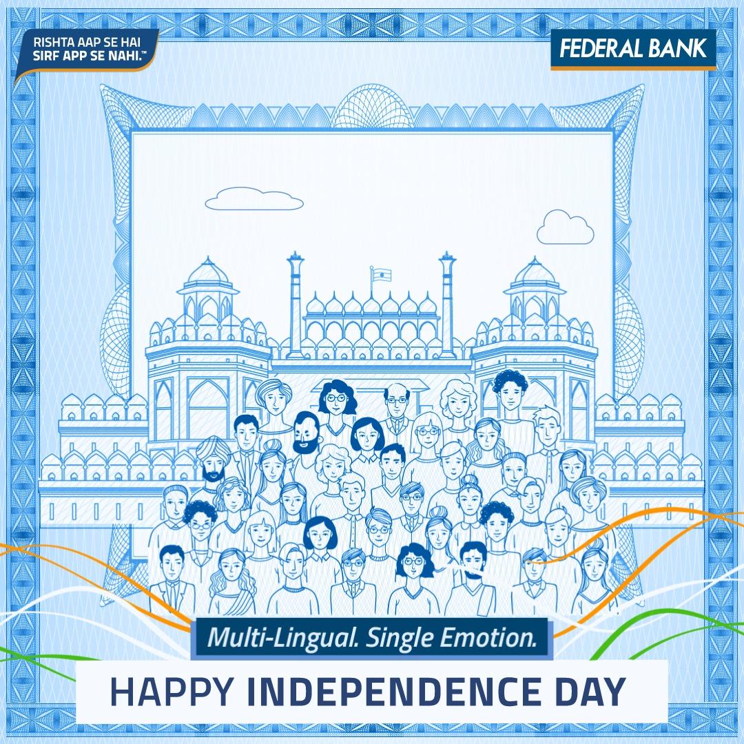 Federal bank