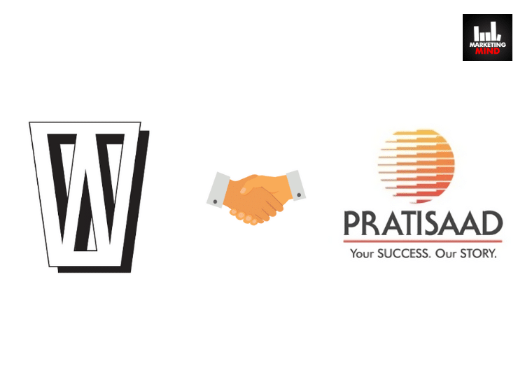 Wit & Chai Group Joins Hands With Pratisaad Communications