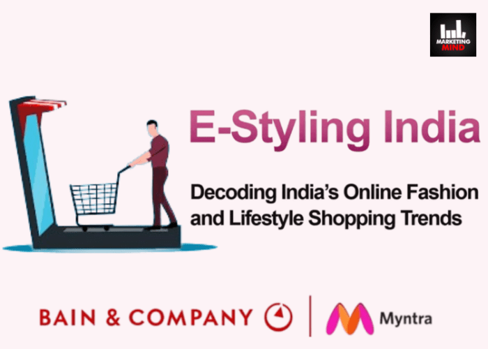 90% Of Top 50 Global Brands Are Present In India & Half Of Them Earn $30 Million+ From India: E-Styling India Study