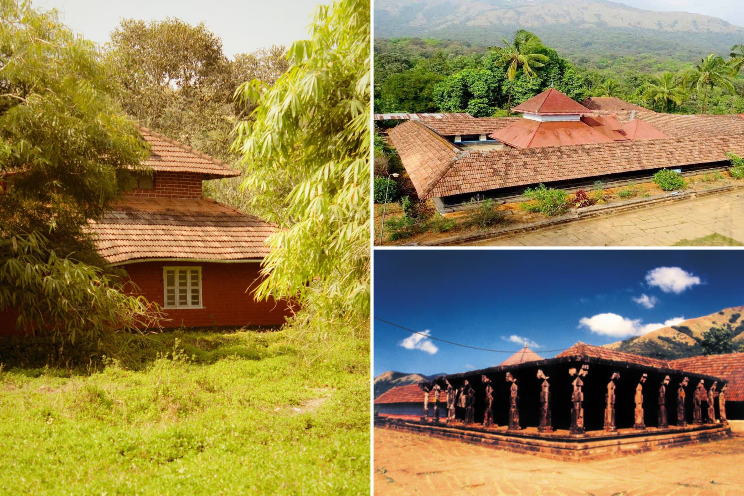 The 8 Best Places to Visit in Wayanad - Thirunelli