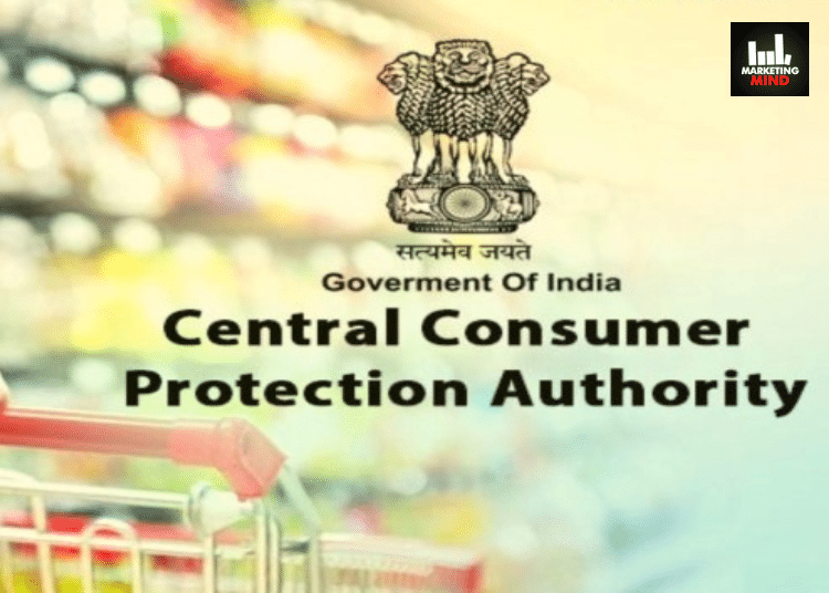 Central Consumer Protection Authority Disposed Over 100% Matters In 2022 & 2023 On YoY Basis