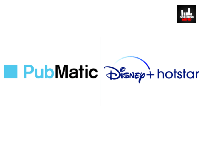 Disney+ Hotstar Collaborates With PubMatic To Scale Advertising Reach In India