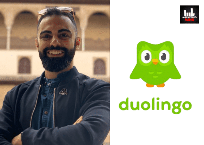 Duolingo Appoints Glance’s Abhinav Kohli As Senior Marketing Manager- Duolingo English Test