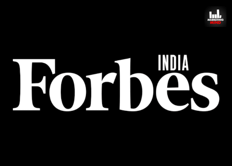 Forbes India Appoints Prabhat Chatterjee As Business Head