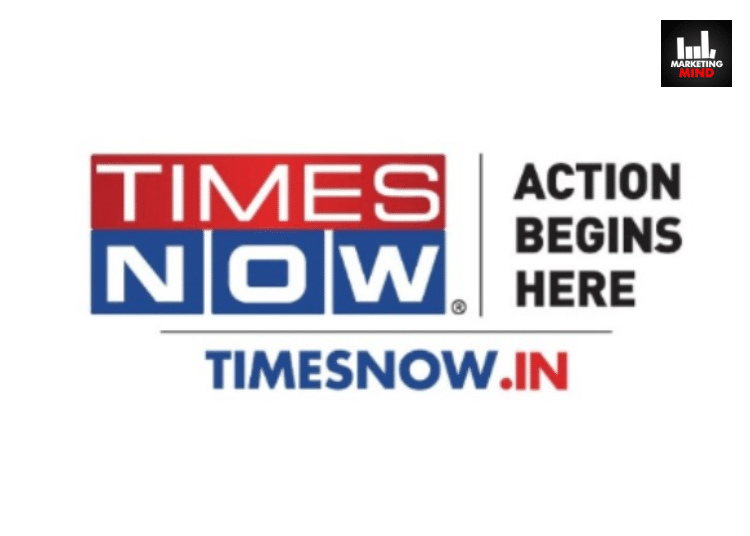 Times Now's Market Share During Union Budget Stands At 34.3%