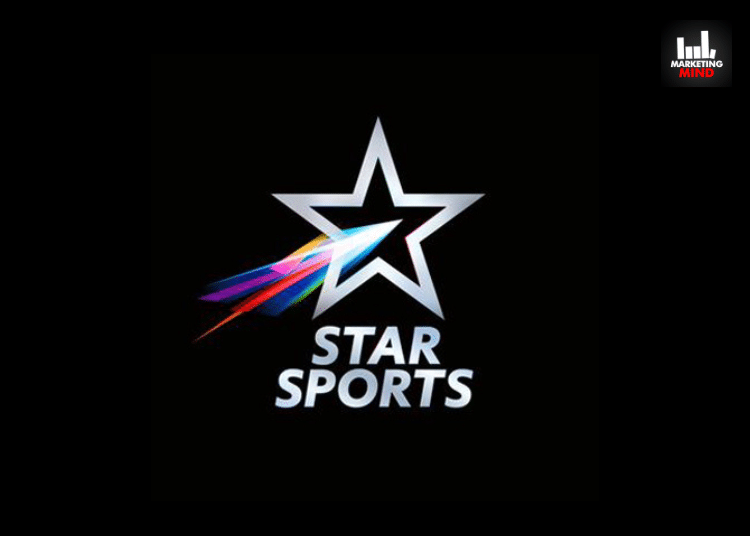 Star Sports Achieves 930 Million Minutes Of TV Watch Time For Wimbledon 2024