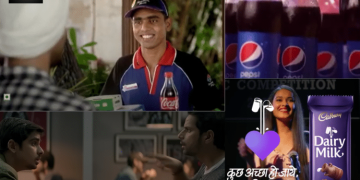 Iconic Friendship Day Ad Campaigns That Continue To Capture Hearts