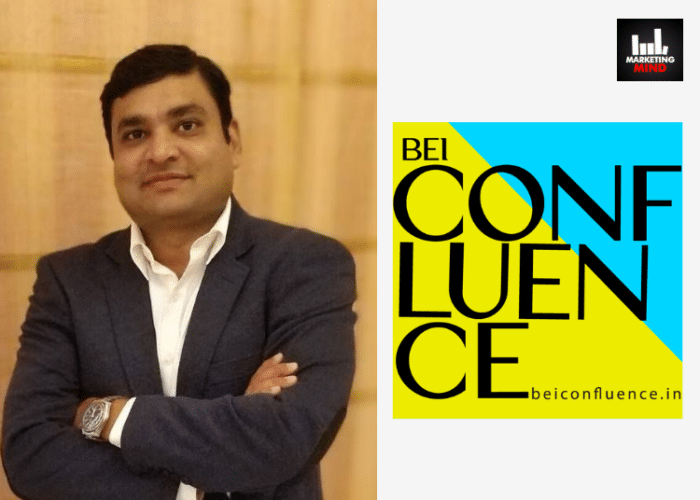 BEI Confluence Appoints Manish Bhatnagar As Director-Digital Services