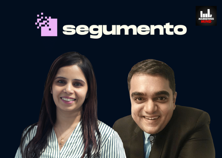 Segumento Appoints Anupama Mishra As Head of Agency Sales & Partnerships, Aniket Soman As Head Of Partnerships & Alliances