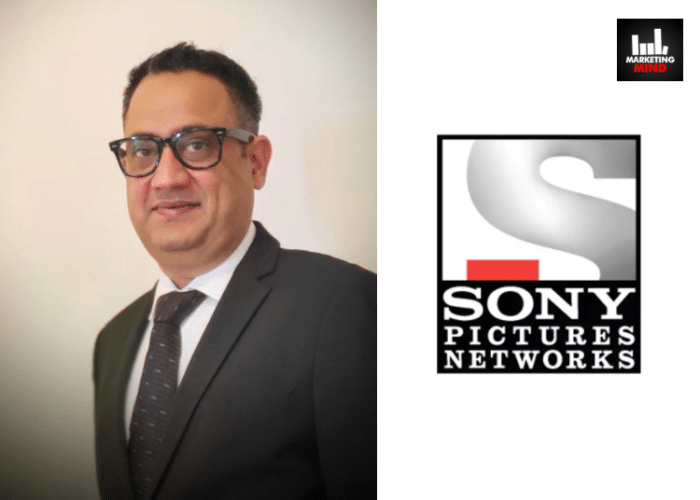 Sony Pictures Networks India Appoints Ritesh Khosla As General Counsel