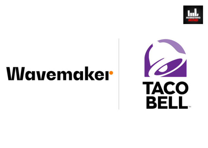 Wavemaker India Wins Integrated Media Mandate For Taco Bell