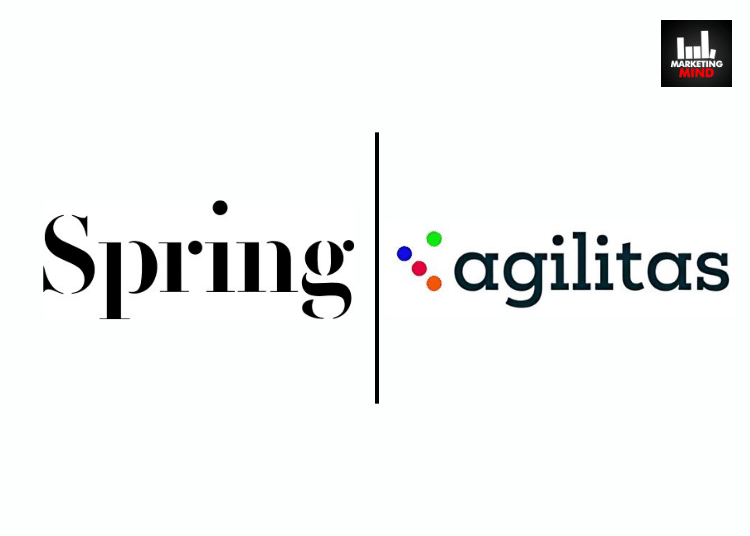 Spring Marketing Capital Invests Undisclosed Amount In Agilitas Sports To Build Next Gen Global Sports Brands In India