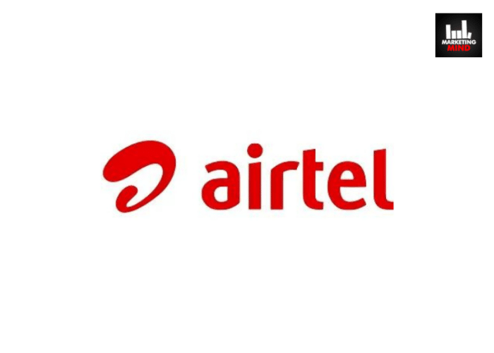 Airtel Gears Up To Tackle Spam Calls & Messages With AI-Powered Detection Solution