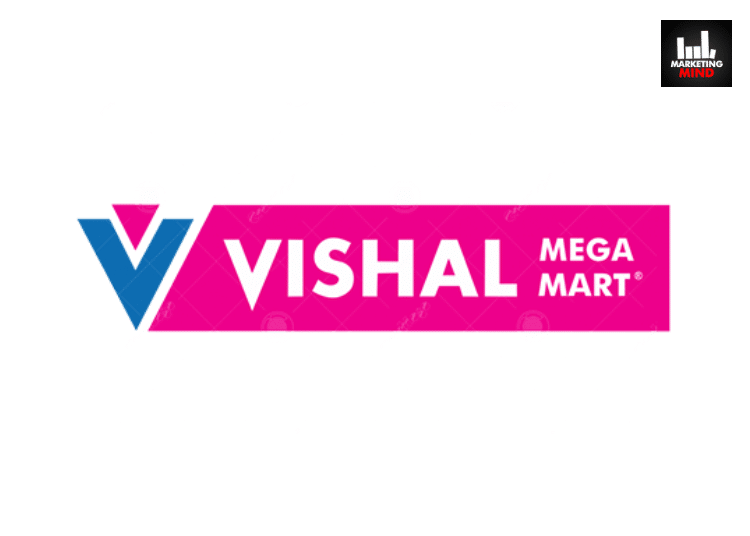 Vishal Mega Mart Onboards Sutapa Chatterjee As Associate Vice President