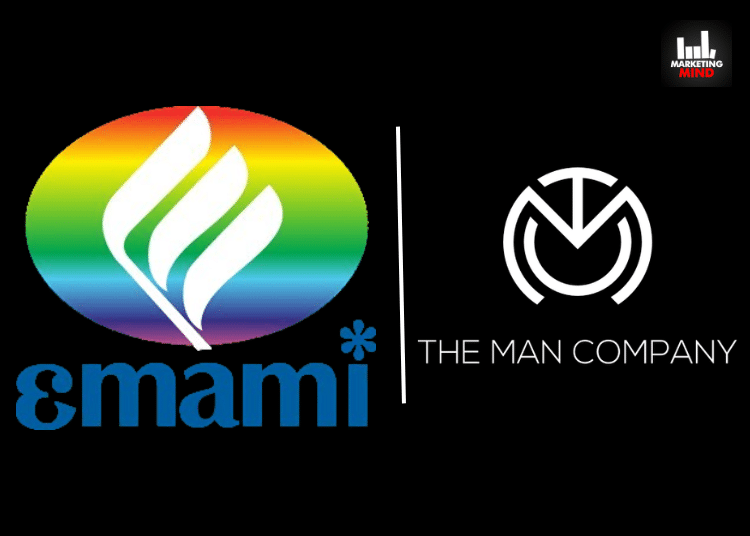 Emami To Fully Acquire Helios Lifestyle’s The Man Company With Balance 49.60% Stake Buy