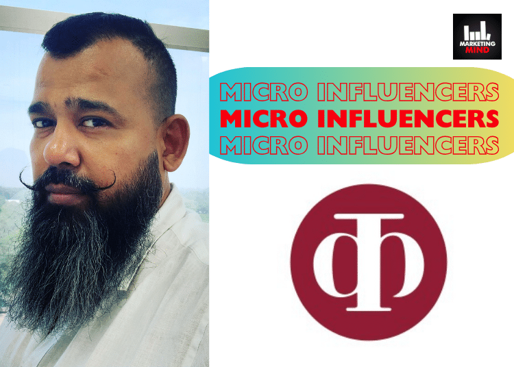 The Role Of Micro-Influencers In India's Marketing Ecosystem: A Balanced Perspective