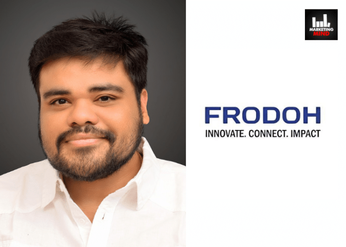 As Cord-Shaving Rises & FAST Channels Grow, Advertisers Need To Grasp Why CTV Is Becoming The Next Major Platform: Russhabh R Thakkar