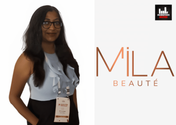 After Swiss Beauty, Rumi Ambastha Rejoins Saahil Nayar As VP- Marketing Of Mila Beauté