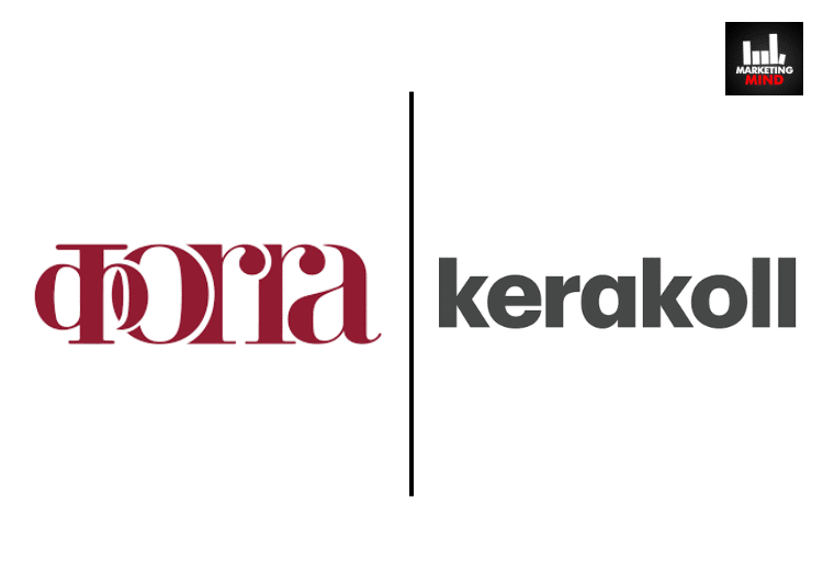 Korra Joins Hands With Kerakoll India To Develop Loyalty App For Contractors