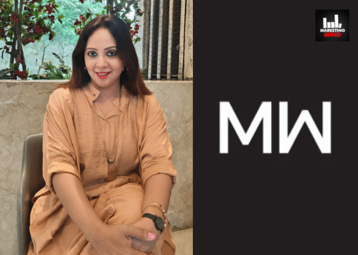 Suchismita Ganguli Aka Suchi Rejoins McCann Worldgroup As EVP- Account Management For McCann Mumbai