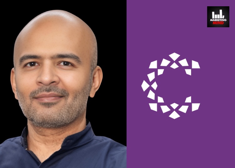 Avnish Anand Steps Down As CaratLane’s Co-Founder & Managing Director