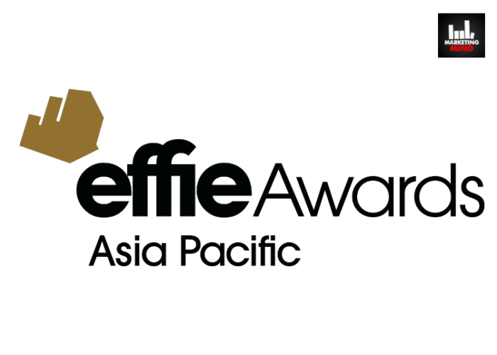 The Womb & Ogilvy Win Big At Effie Asia Pacific 2024; Named ‘Independent Agency’ & ‘Agency Network’ Of The Year