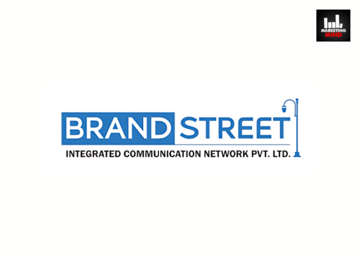 Brand Street Integrated Expands Its Footprint To Pune