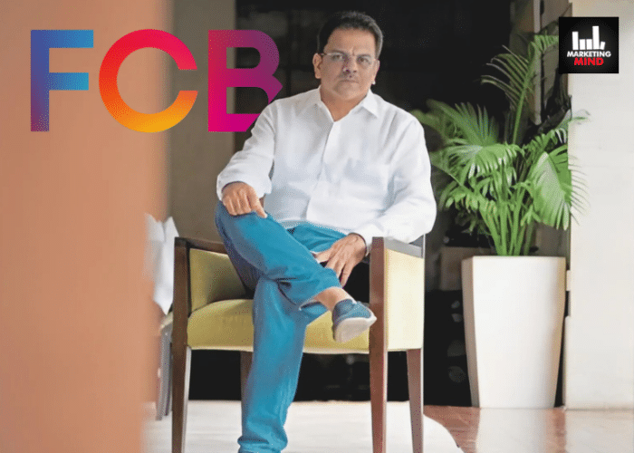 After Transforming FCB Group India’s ‘Creative Reputation’ & Leaving An ‘Indelible’ Mark, Rohit Ohri Retires