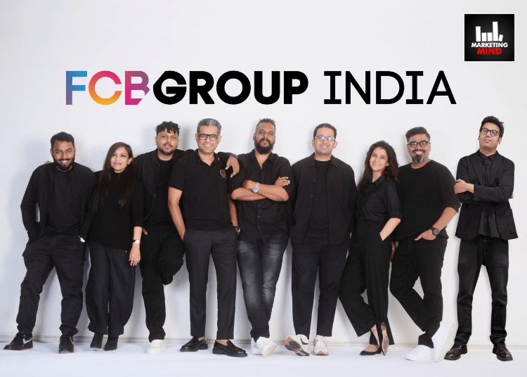 From Mayuresh Dubhashi, To Hemant Shringy, Rakesh Menon, Neville Shah & More, Here Are The Creatives Who Form FCB Group India’s Creative Council