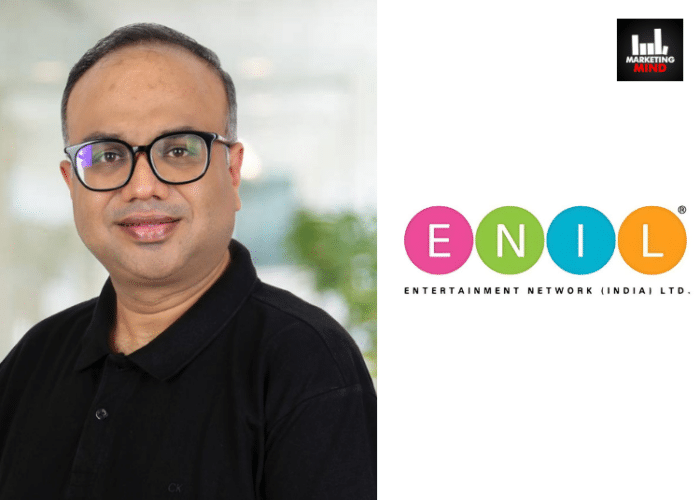 Sumit Aggarwal Rejoins ENIL As Its Chief Strategy & Growth Officer