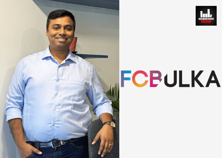 FCB Ulka Appoints Razorpay’s Ajay Ravindran As Its New National Planning Director